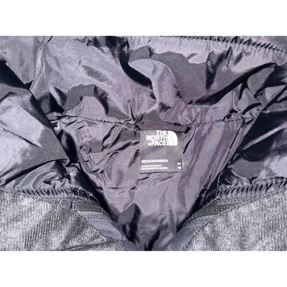 The North‎ Face DryVent Mono Triclimate Jacket Men's Size Medium New With Tags
